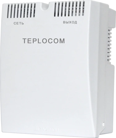 Teplocom GF (321)